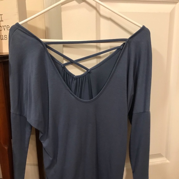 top - Picture 2 of 3